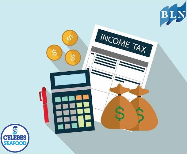 The Impact of Tax Rates on Exports